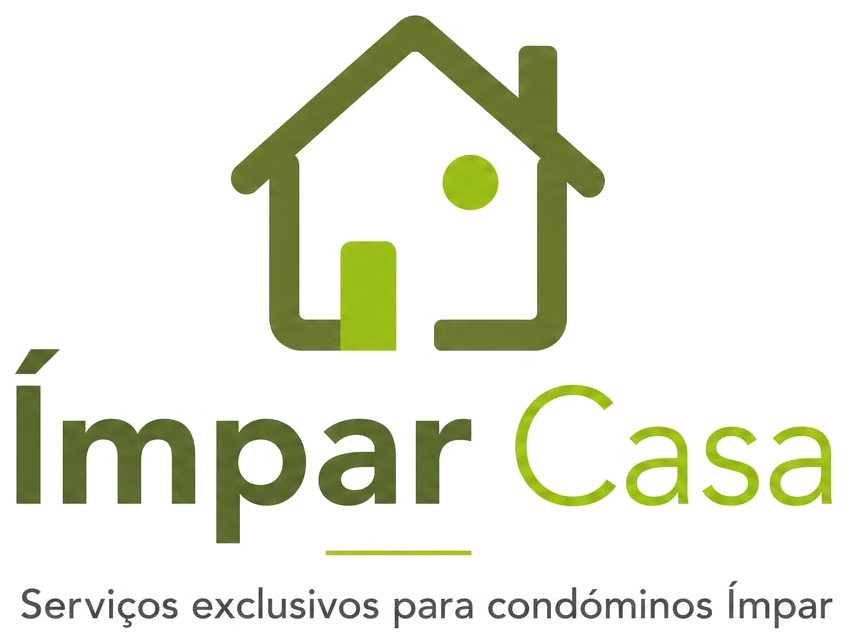 Ímpar Casa — Porque a sua casa é ímpar